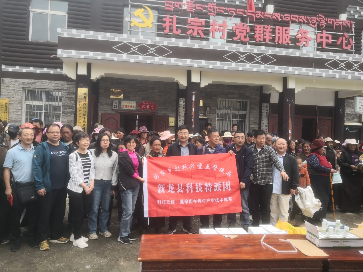图片444451.png