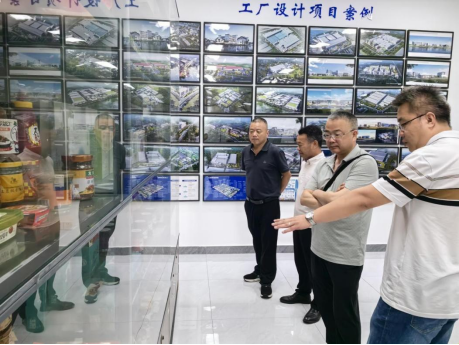 省草业技术研究推广中心赴四川省食品发酵工业研究设计院有限公司开展饲草精深加工调研151.png