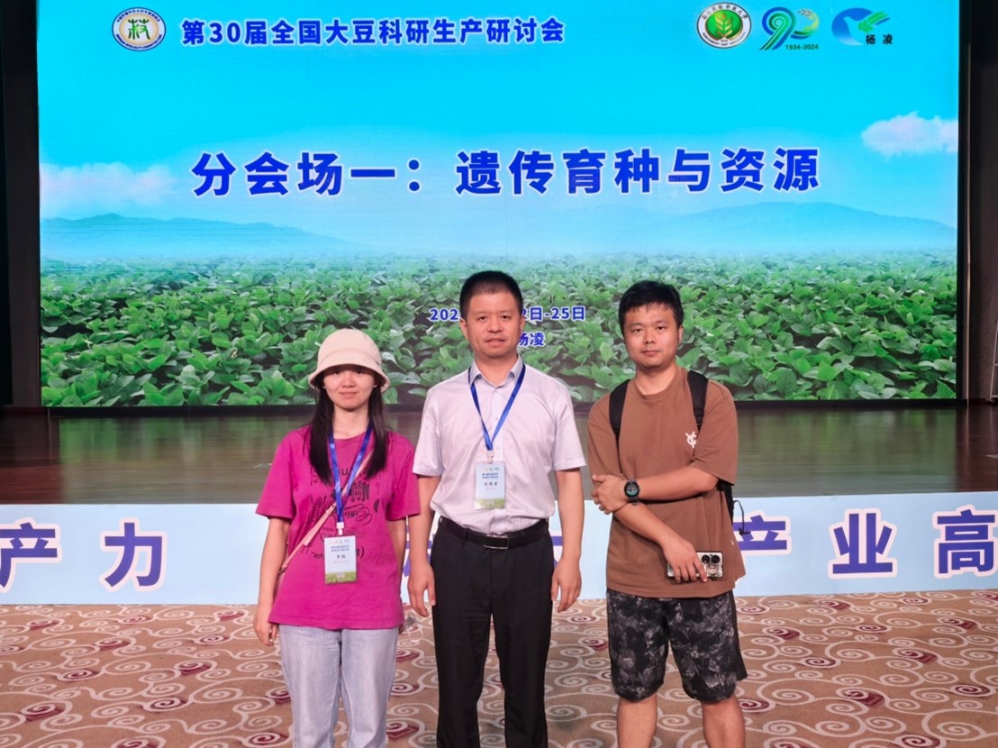 1724520708513087928.jpg 1724520708513087928.jpg