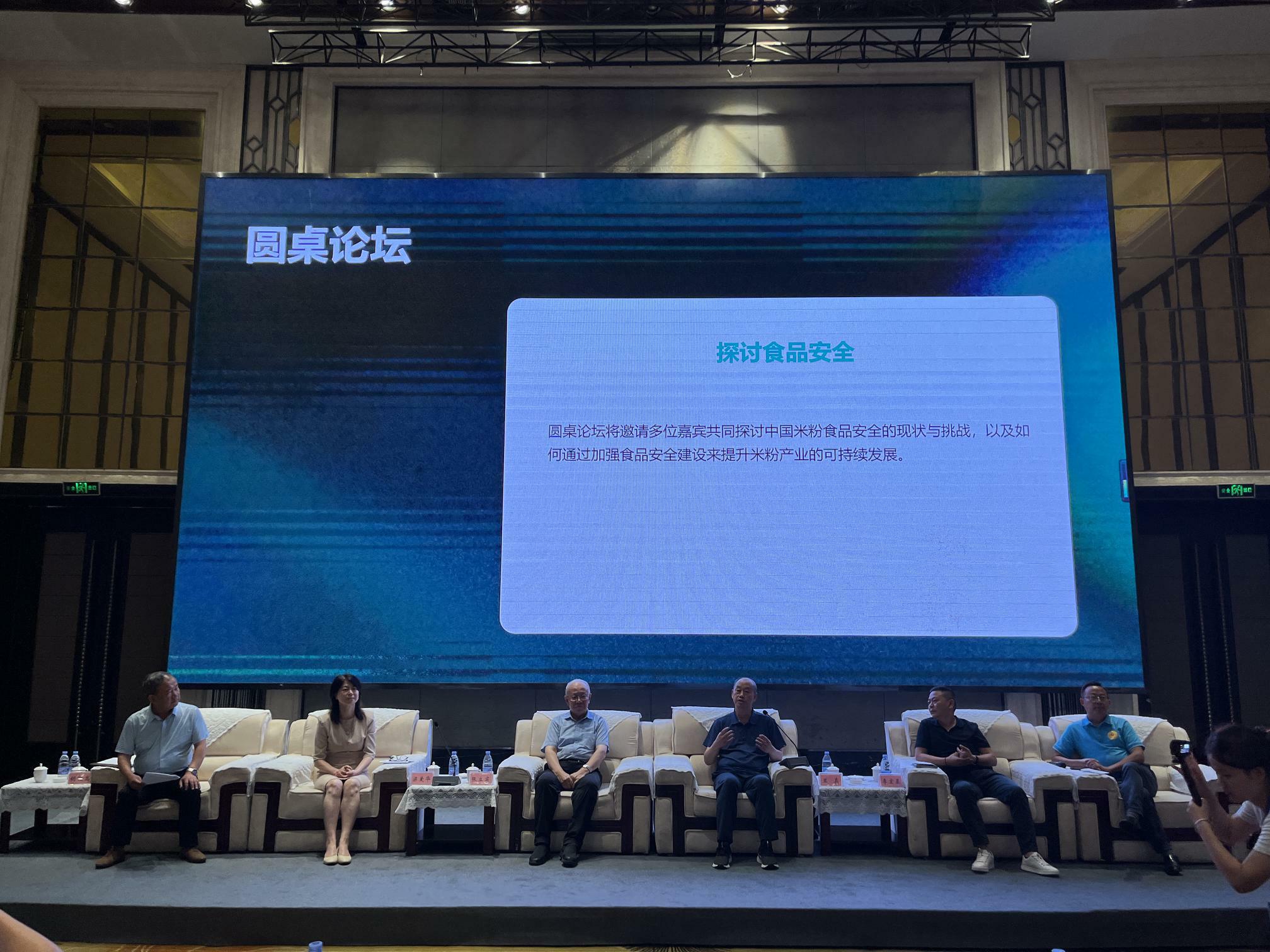 1726273865338091186.jpg 1726273865338091186.jpg