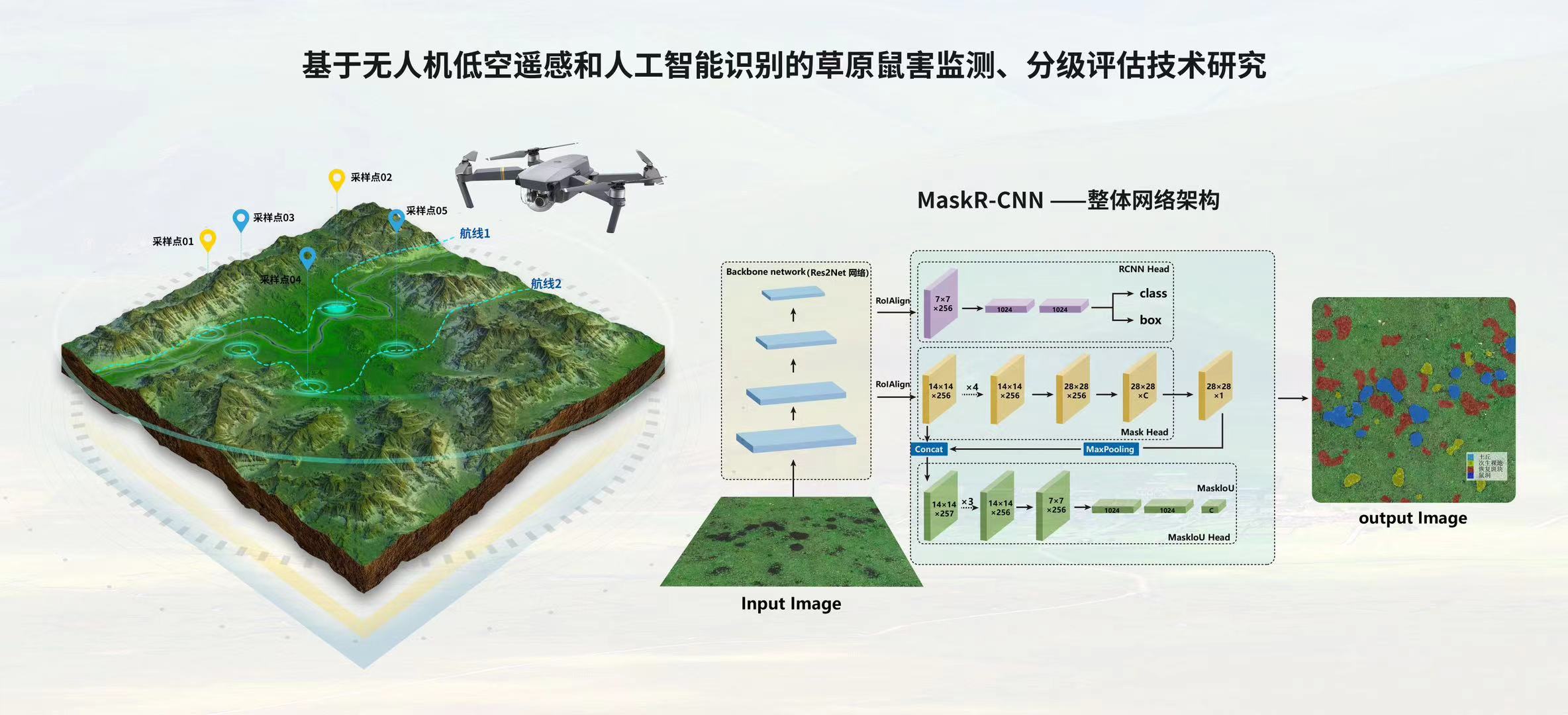 1727060149302000671.jpeg 17f2289b92ccff5a31f996bca642df30.jpeg