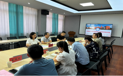 4 肉羊营养与饲料岗位团队与德阳市科学技术协会开展工作对接654.png