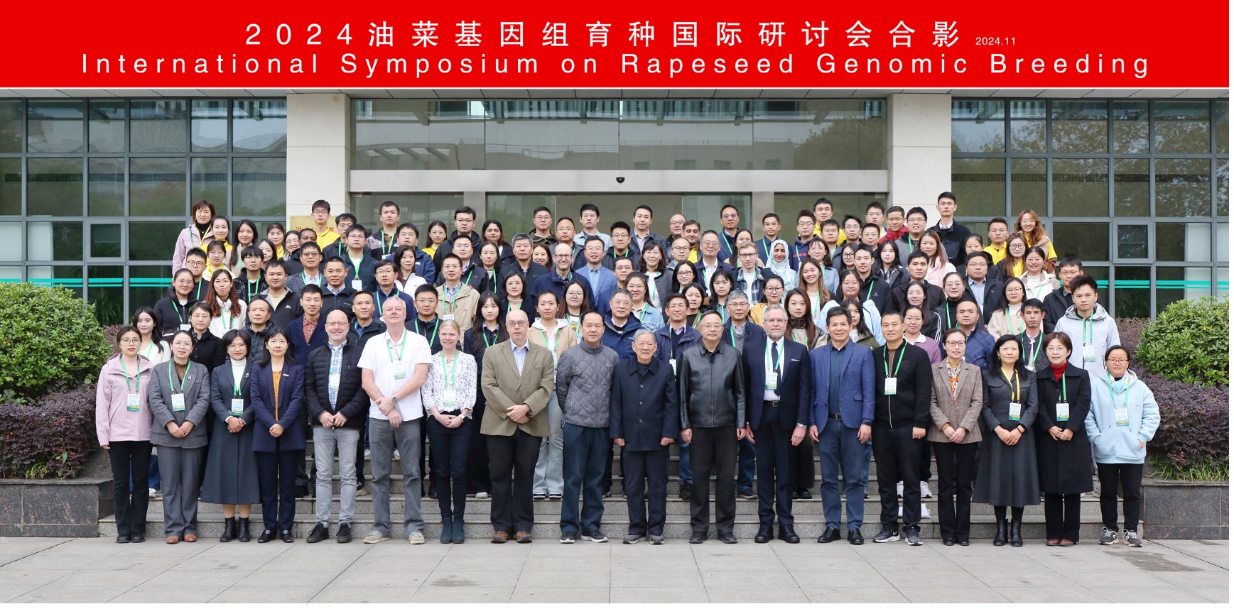图片 1.jpg