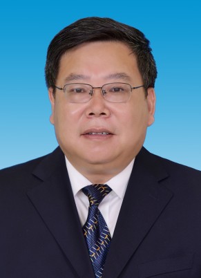 15.蒋开锋.jpg