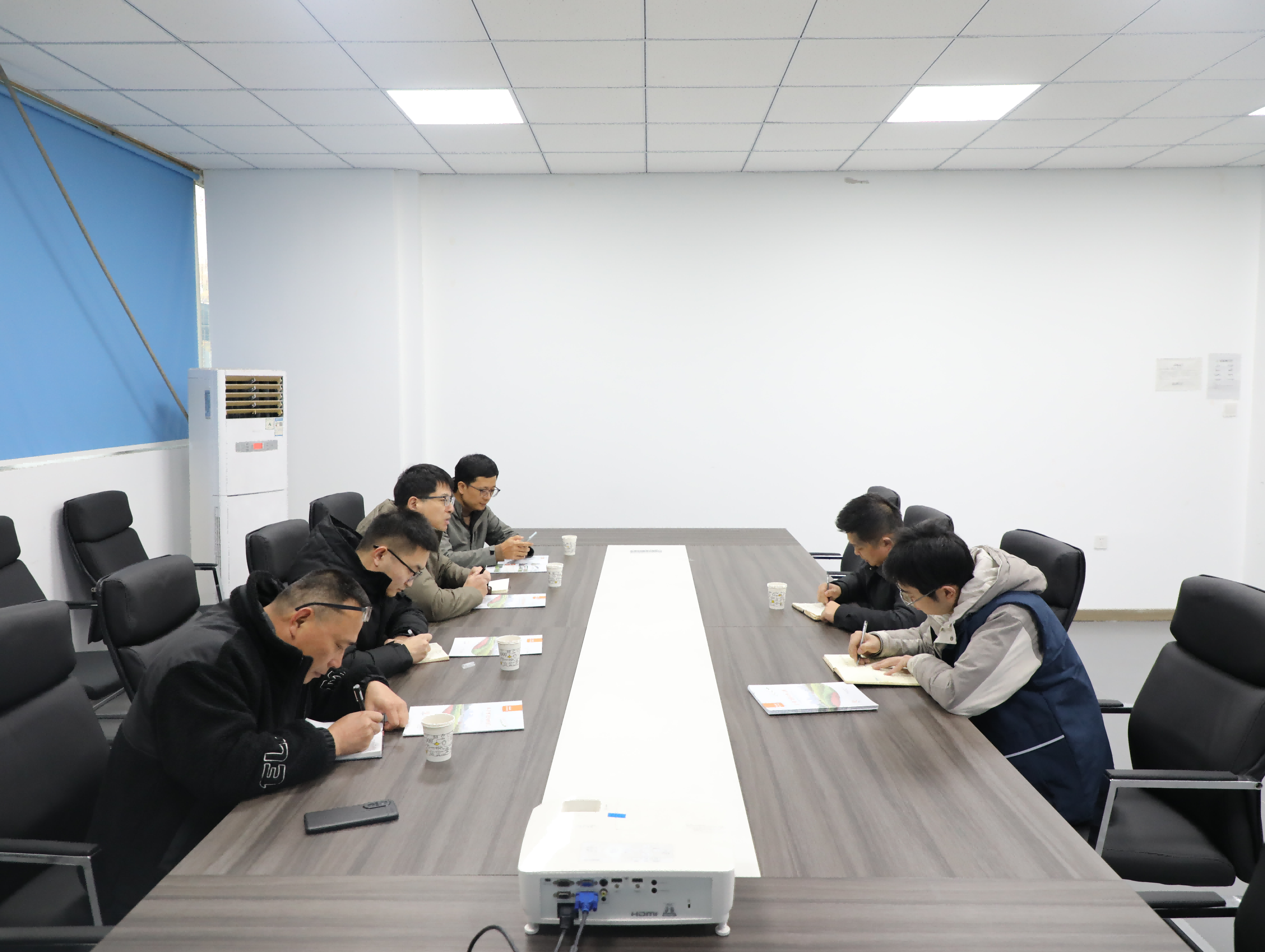 图片2(1)(1).png