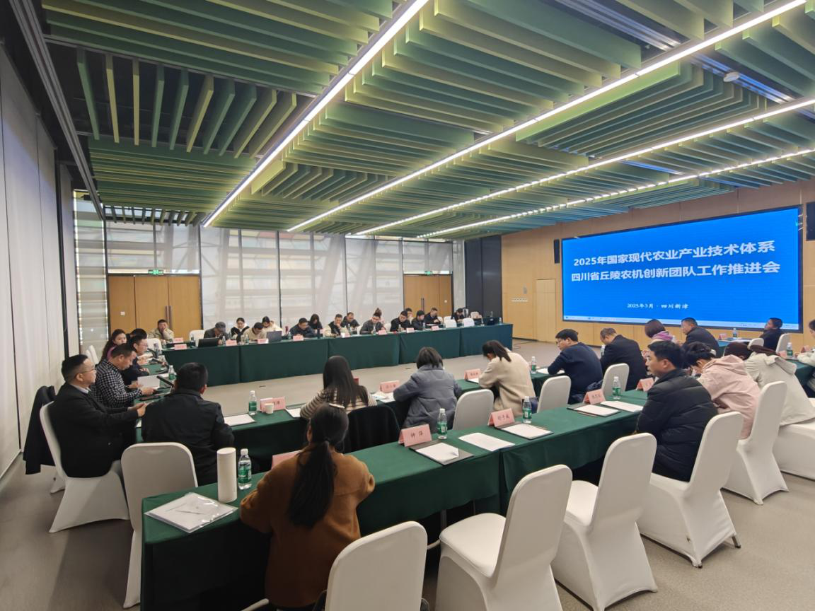 1742271534821046574.png 2025-3-15 1.png