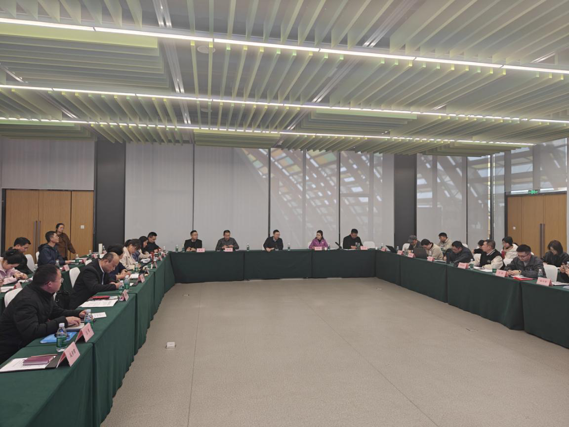 1742271579678047921.png 2025-3-15 2.png