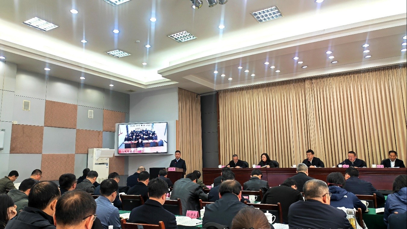 图片5.jpg