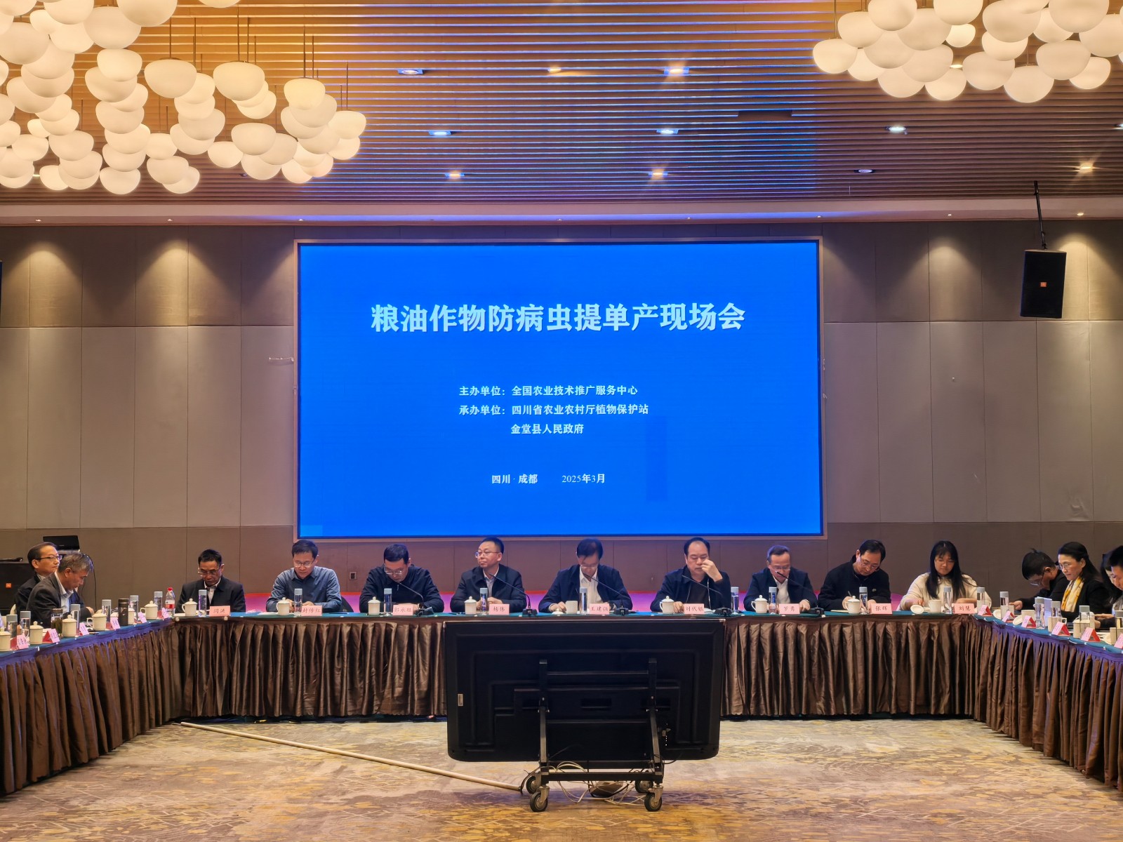 1742540637647095086.jpg 1742540637647095086.jpg