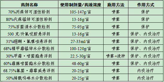 微信图片_20250324150719.png