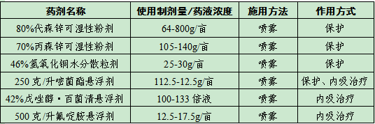 微信图片_20250324150850.png