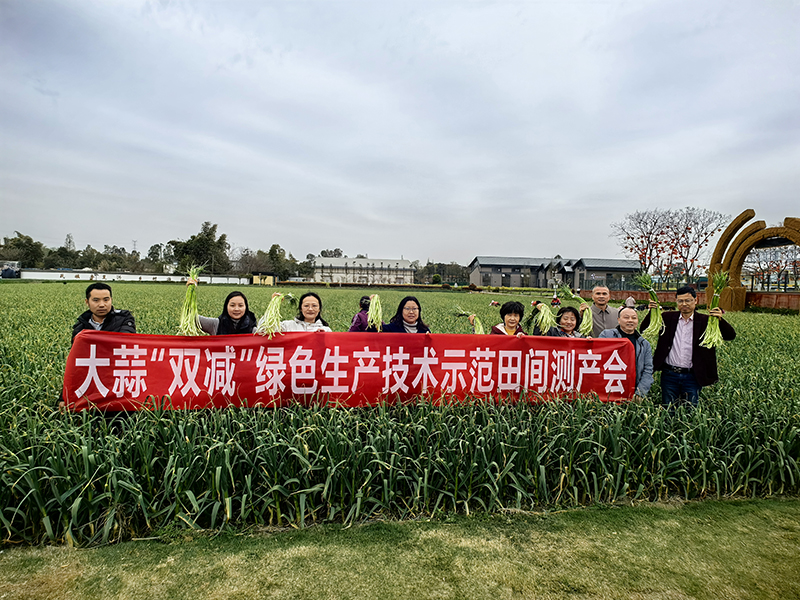 c27cdac1fc0ec2c499f7e2602506036.jpg