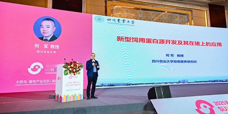 1745199559883025234.jpg 图片3.jpg