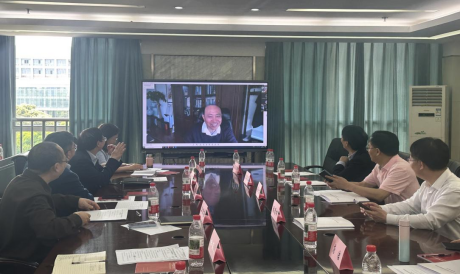 刘达玉上传信息 0410575.png