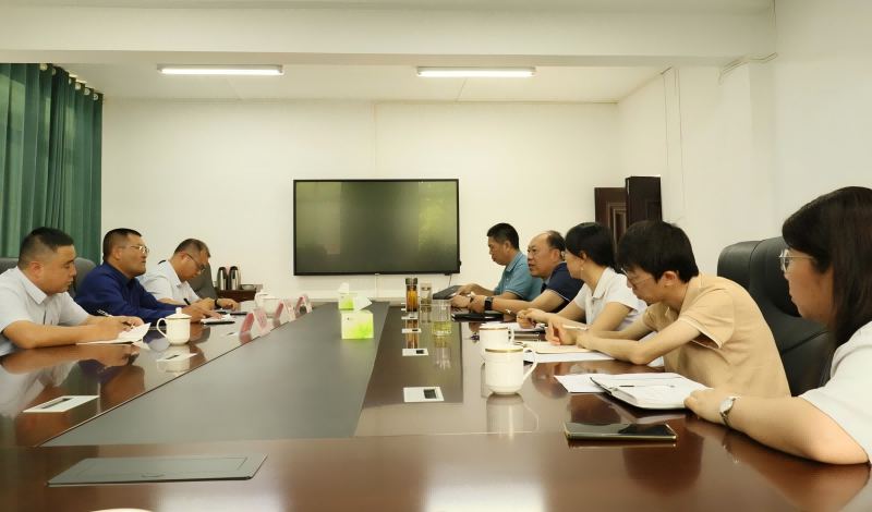 1746774951816048962.png 222(1).png