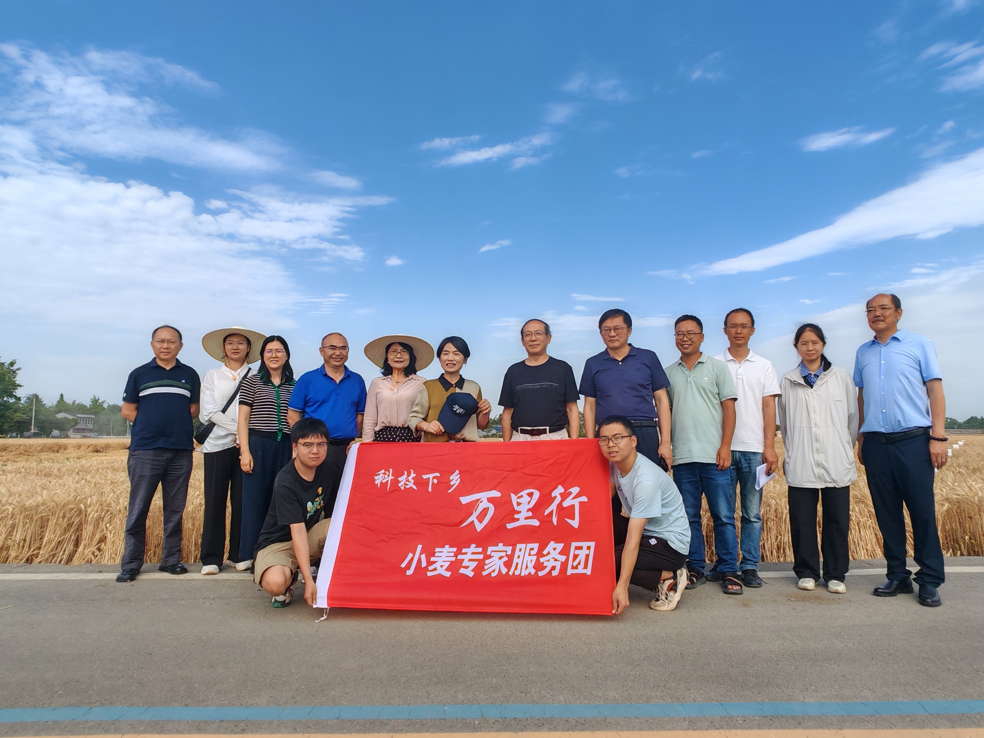 1747537703846099705.jpg 1.jpg