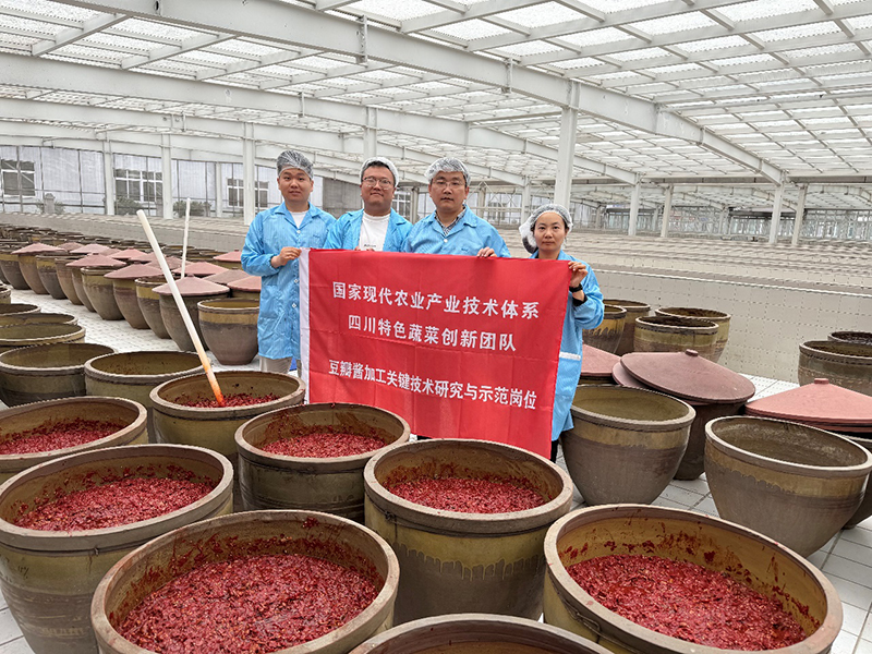 1747623368799001417.jpg 1.jpg