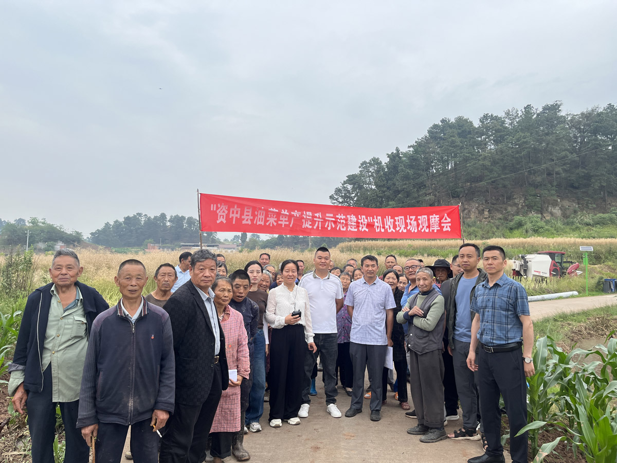 2025-5-16 资中 1.jpg