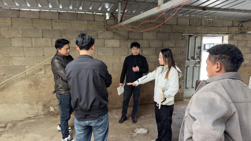 1748265853334041698.jpg 图片1.jpg