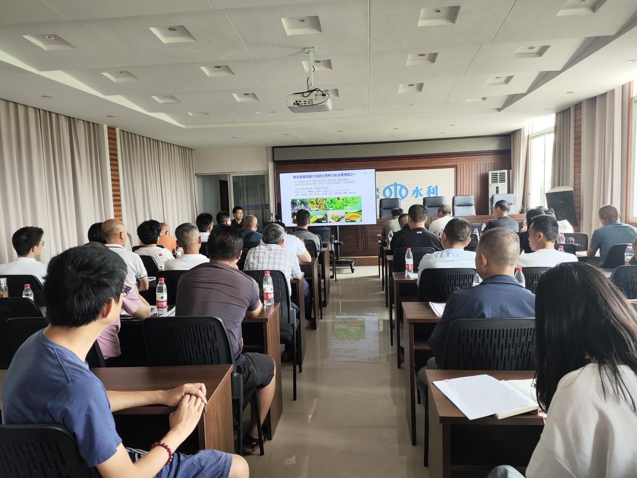 1748527929671019649.jpg 图片10.jpg