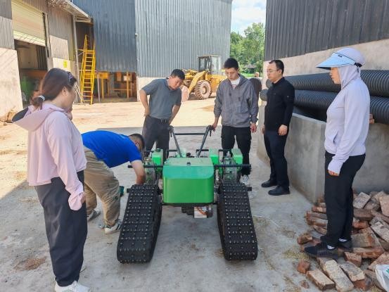 1748938054284073624.jpg 图片11.jpg