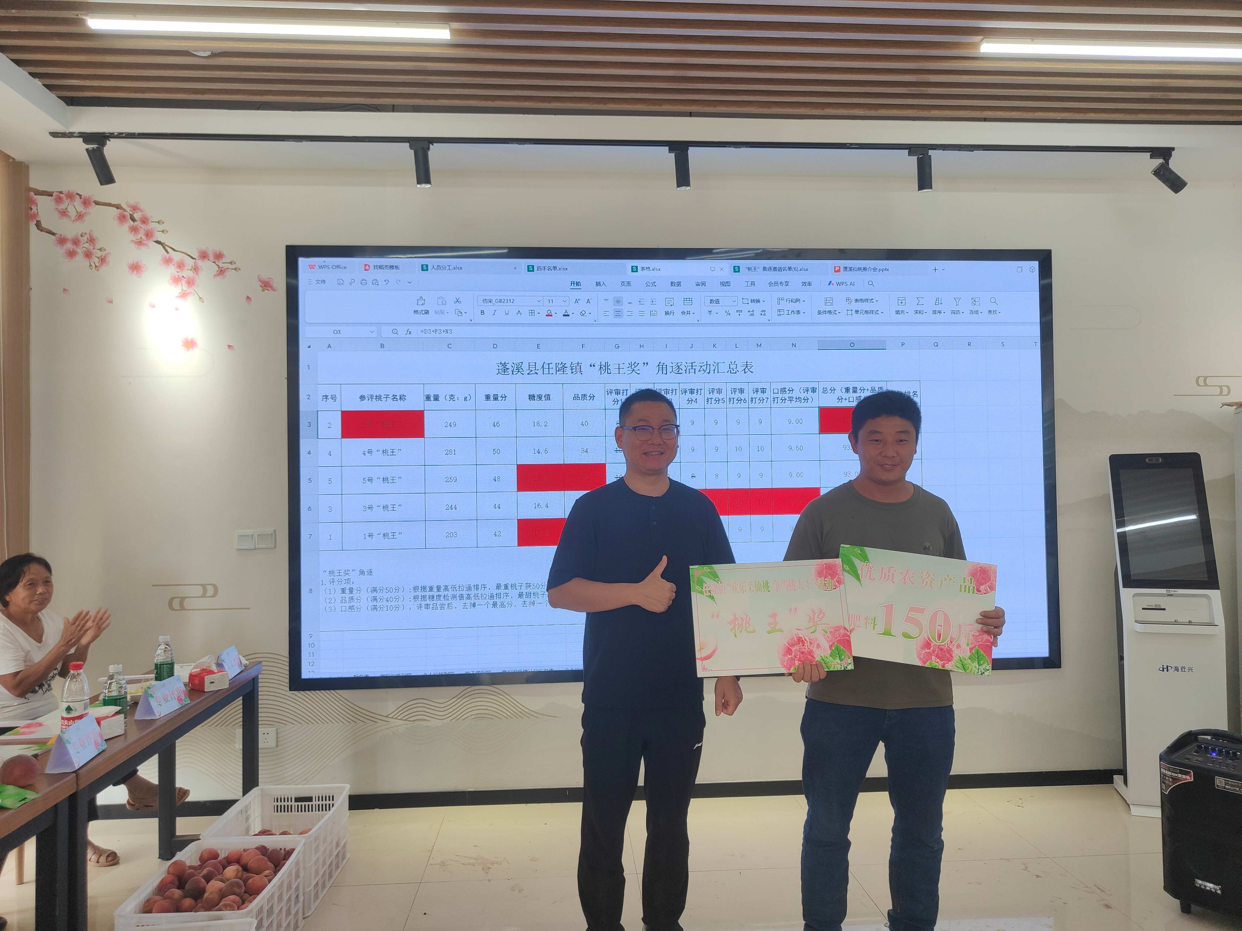 1750682421156078157.jpg 图片 1 (4).jpg