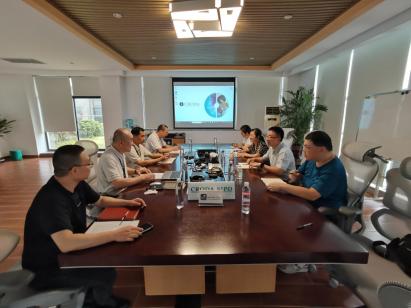 1753167116953051238.jpg 图片3.jpg