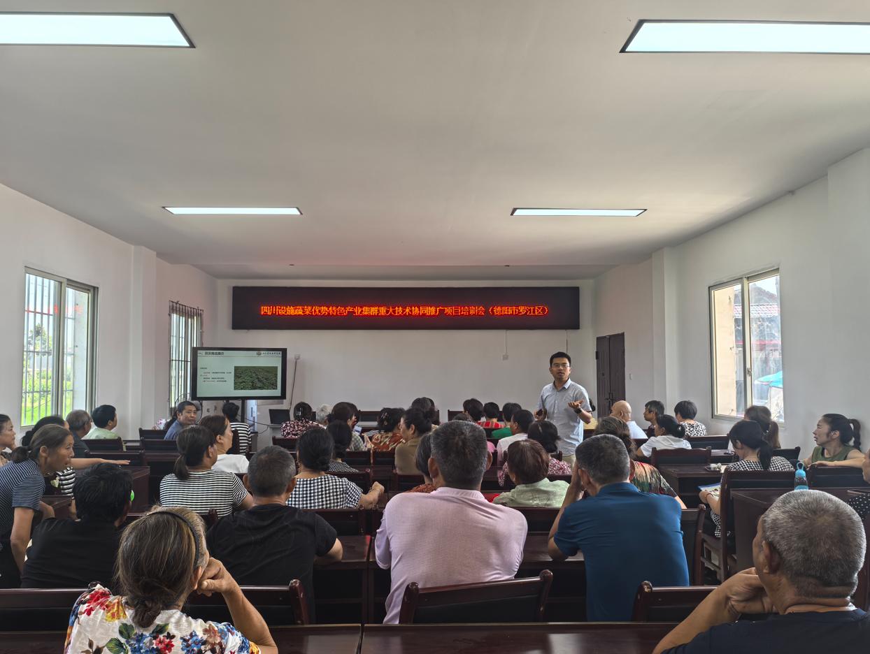 1753186981817001975.jpg 1753186981817001975.jpg