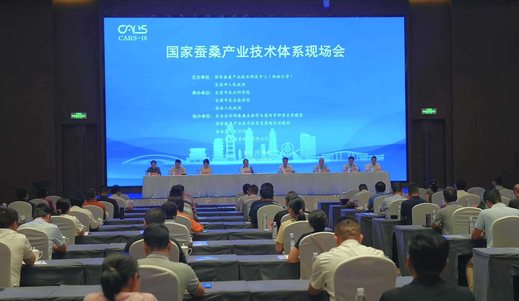 1753678359677030836.jpg 4-1.jpg