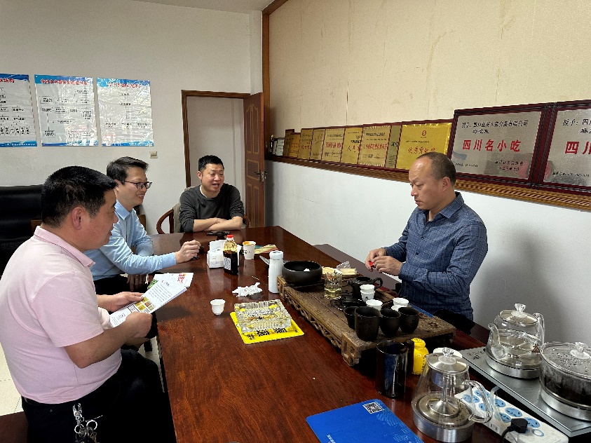 1754905354700076719.jpg 图片1.jpg