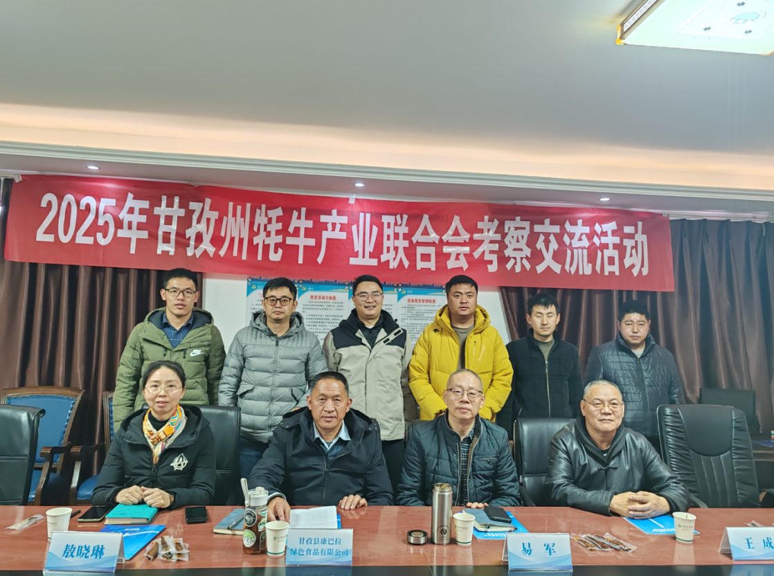 1764074771391017707.png 222.png