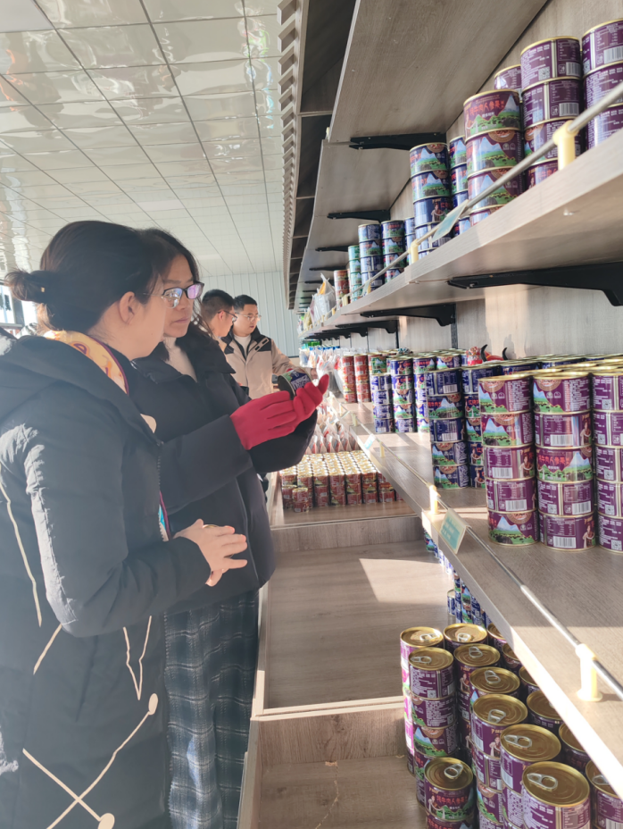 1764074802353067458.png 333.png