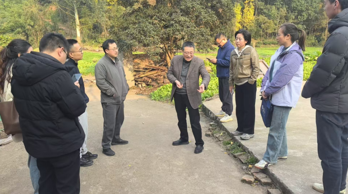 1764227396050024412.png 111.png