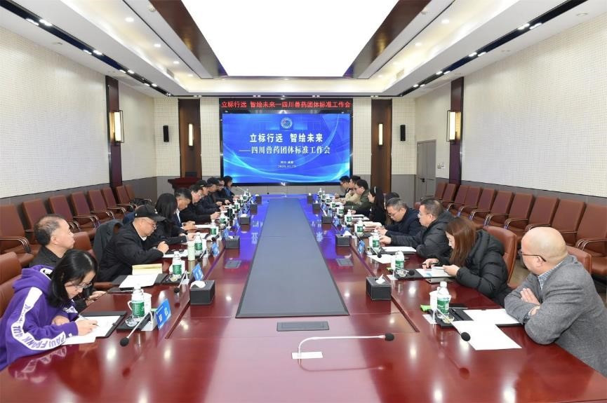 1764313565496059934.jpg 1.jpg