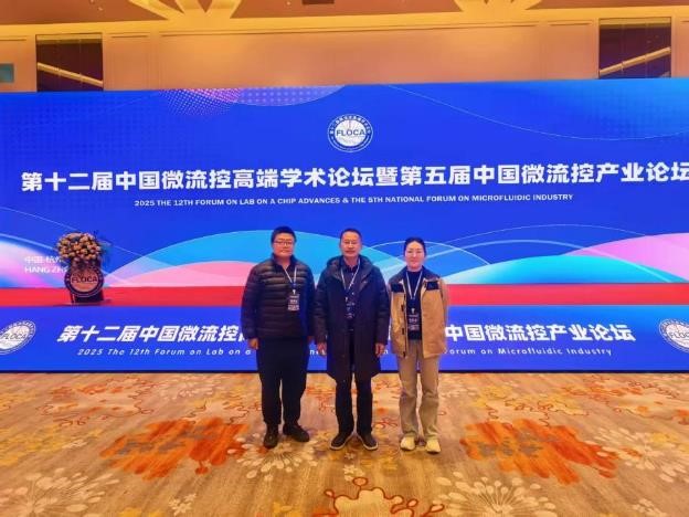 1764313648093052684.jpg 2.jpg