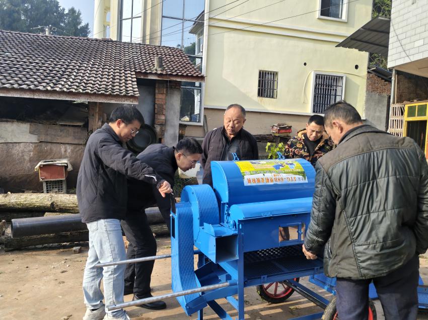 1764321301260001932.jpg 图片3.jpg