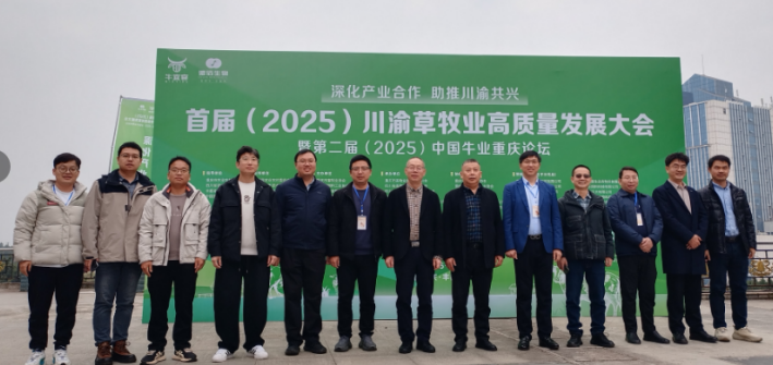 1765421563705041872.png 111.png