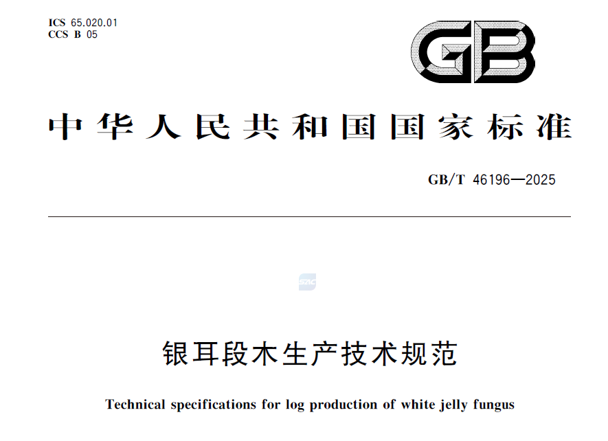 1766391358891088268.jpg 1766391358891088268.jpg