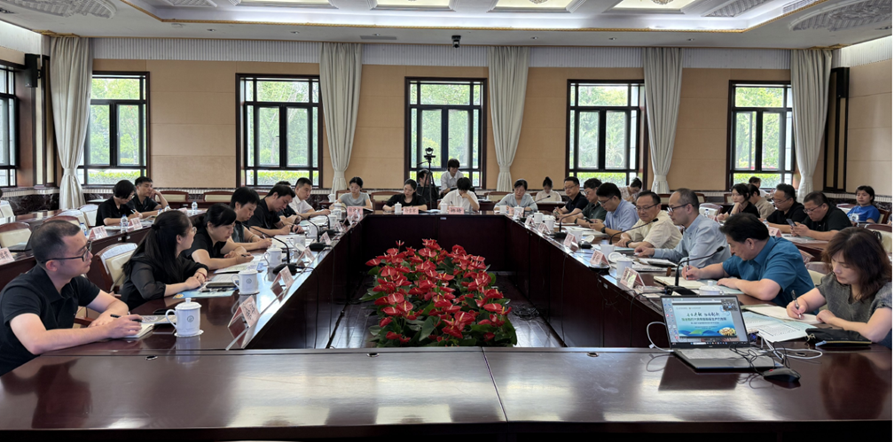 1766392052407056754.jpg 1766392052407056754.jpg