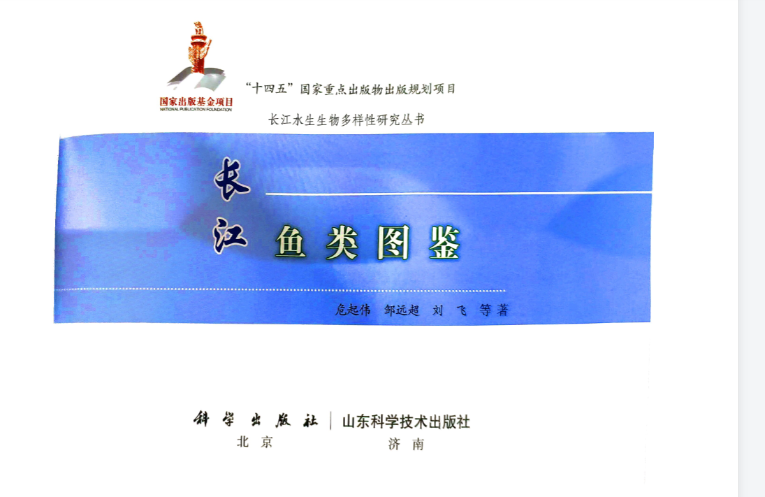 1766742217591025513.png 图鉴2.png