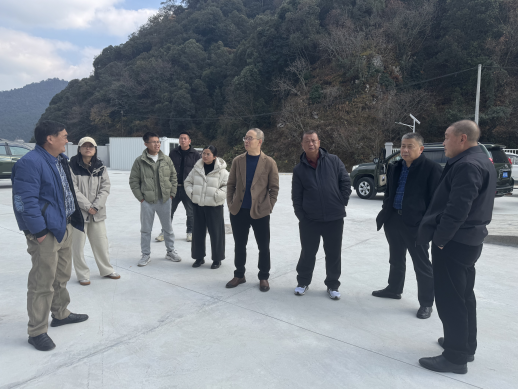 1767167228642099668.png 111.png