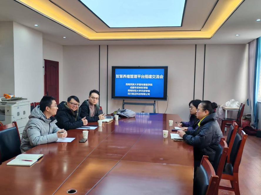 1768306862501029356.png 111.png