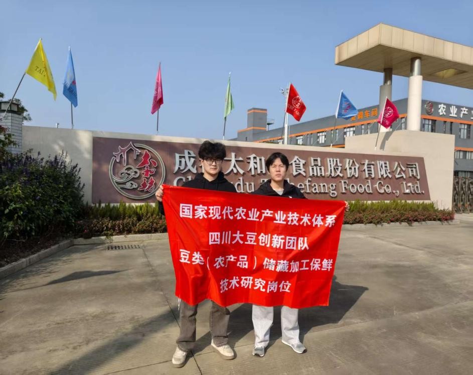 1768627478072078616.jpg 图片1.jpg