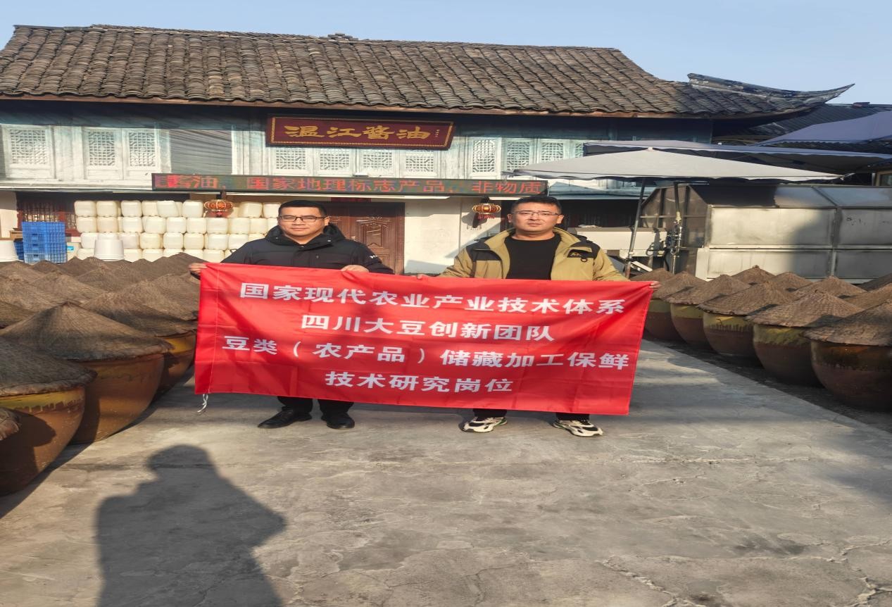 1768627822691007911.jpg 图片3.jpg