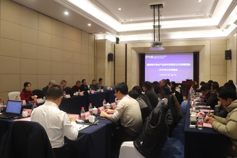 1769264340320019781.jpg 2025年度四川大豆创新团队工作总结会在温江召开图片.doc(1).jpg