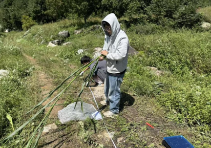 1769507249734079135.png 111.png