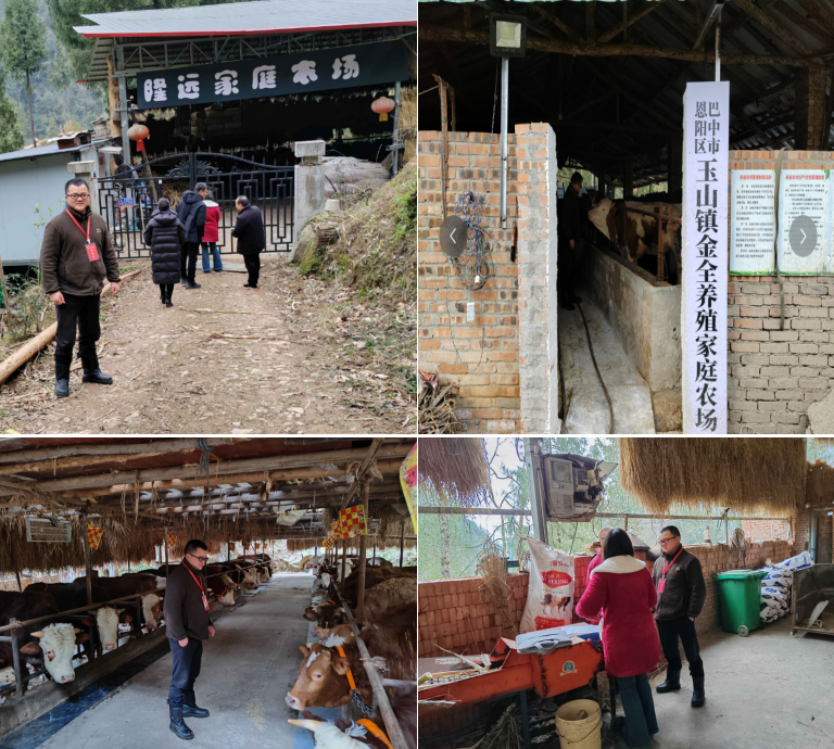 1769678239979046204.png 111.png