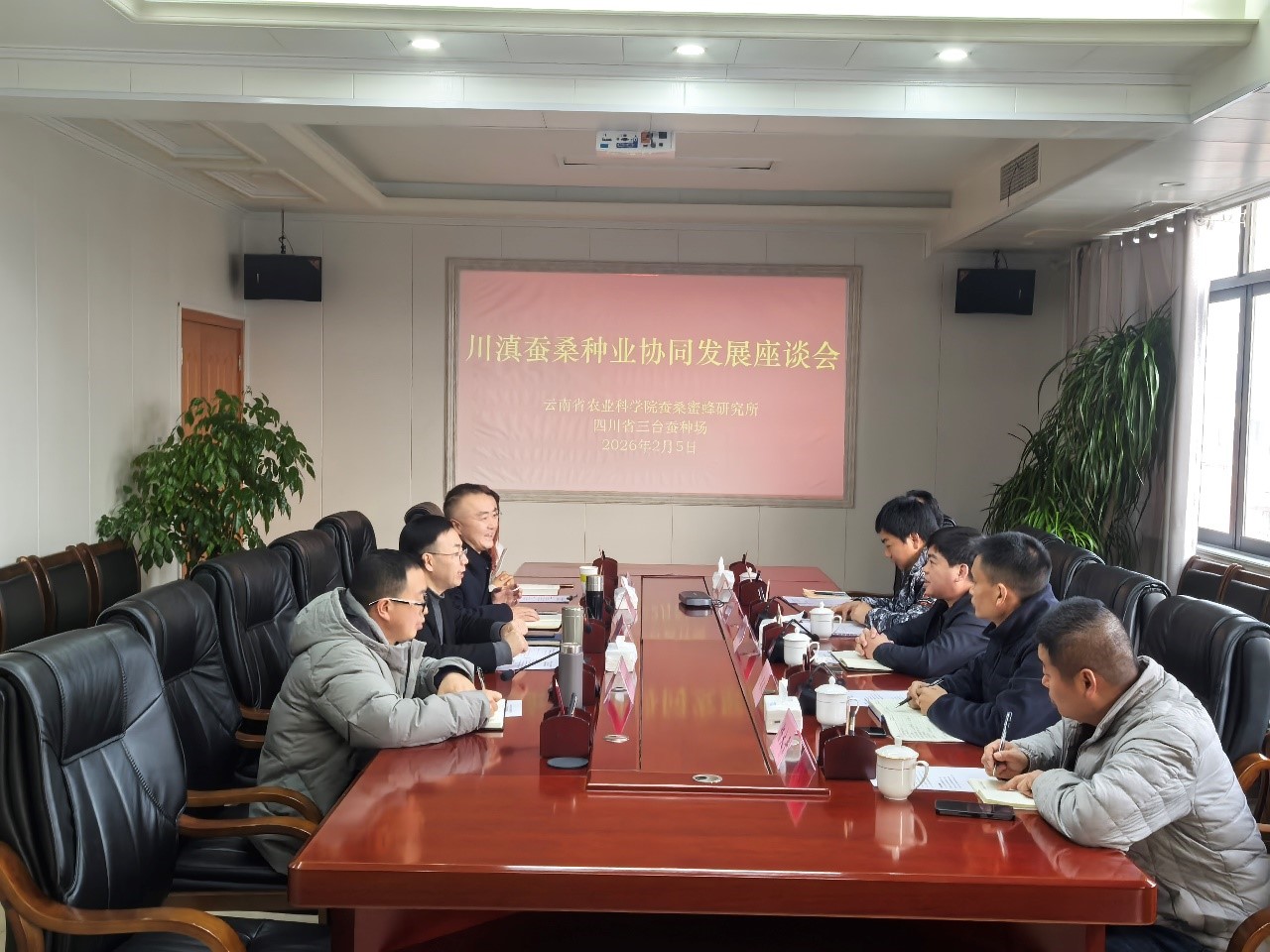 1770348542561032071.jpg 1.jpg