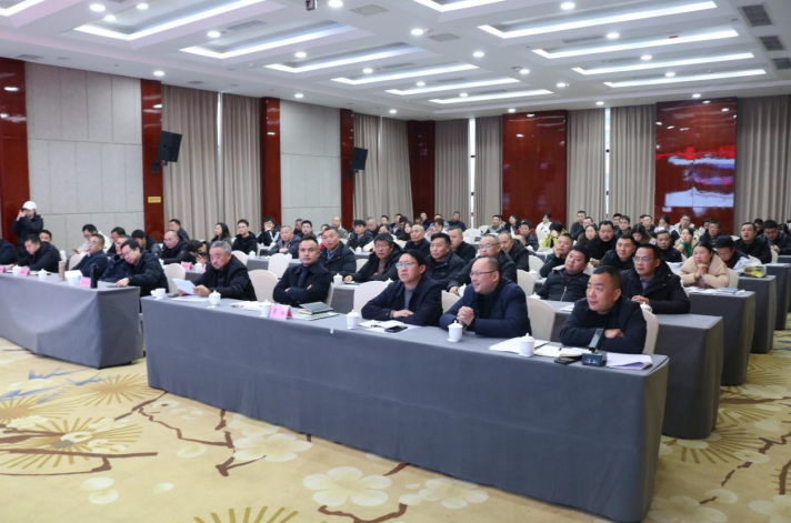 1770354456130054619.png 222.png