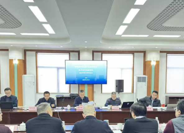 1770354754376033866.png 111.png